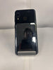 Samsung Galaxy A20e 32GB