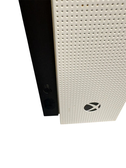 Microsoft Xbox One S - 500gb
