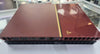Metal Gear Solid V The Phantom Pain Limited Edition 500GB Console