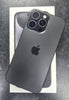 Apple iPhone 15 Pro Max - 256GB - Boxed - Near Immaculate