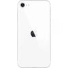 iPhone SE 2020 (2nd Gen) 64GB White *Unboxed*
