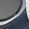 Samsung Galaxy Watch8 40mm Model SM-L320