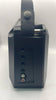 Rowland Mobile Amp