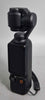DJI Osmo Pocket 3 4K 3-Axis Gimbal Camera , B