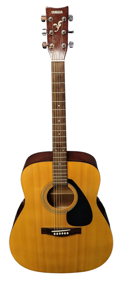 Yamaha F-310 Acoustic Guitar **Store Collection Only**