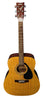 Yamaha F-310 Acoustic Guitar **Store Collection Only**