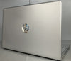 HP 15 Laptop, 11th Gen Intel Core i5-1135G7 Processor, 8 GB RAM, 256 GB SSD Storage, 15.6” Full HD IPS Display, Windows 11 Home ** Unboxed **