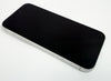 Apple iPhone 17 Pro Max (A3526) 256GB Silver, Unlocked B