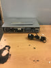 Parcific DVD Player
