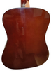 Kay 475 Acoustic Guitar ***Collection Only***