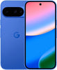SIM Free Google Pixel 10 5G 128GB AI Mobile Phone - Indigo