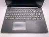 Lenovo Laptop