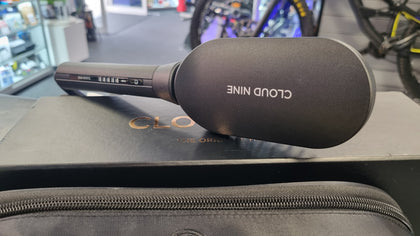 Cloud Nine The Original Hot Brush