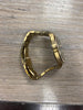 Vivienne Westwood Charterhouse Womens Watch