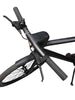 Cowboy C4 Classic Hybrid Electric Bike - 650C Wheel - 24" Frame - Fixed Speed