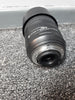 Used Nikon AF-S DX Nikkor 55-300mm f/4.5-5.6 G VR