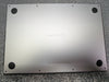 Apple MacBook Pro M3 Chip Boxed