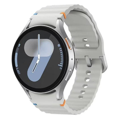 Samsung Galaxy Watch 7 44mm