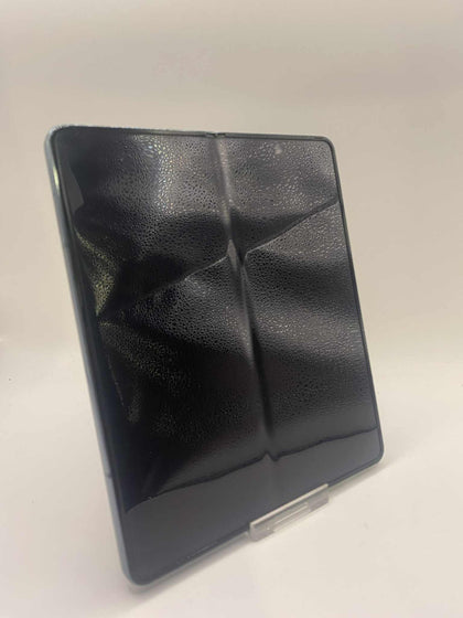 Samsung Galaxy Z Fold4 256GB Greygreen, Unlocked B