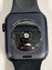 Apple Watch SE 3  44mm gps / lte