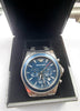 Emporio Armani Men's AR6091 Watch