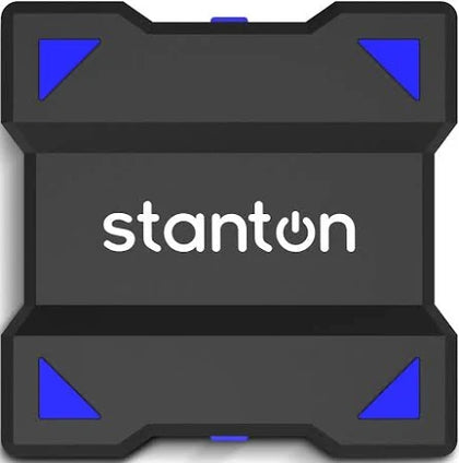 *January Sales* Stanton STX Portable Scratch Turntable