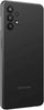 Samsung Galaxy A32 5G