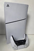 Sony PlayStation 5 Slim Digital Edition Console