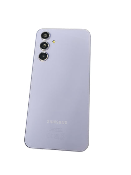 Samsung Galaxy A54 5G