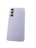 Samsung Galaxy A54 5G