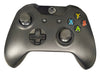 Microsoft Xbox One 500GB