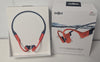 Shokz OpenSwim Pro Wireless Bluetooth Headphones - Re