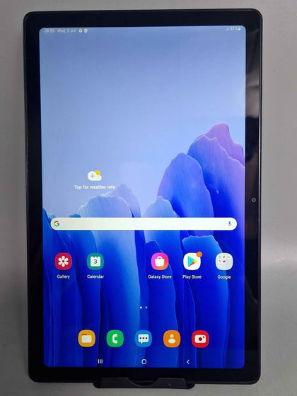 Samsung Galaxy Tab A7 32GB 10.4