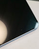 Samsung Galaxy S25,  Icyblue, 12GB+256GB, Unlocked Dual Sim, Unboxed