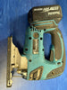 Makita Set makita dtd152 impact driver, dtjv180 jigsaw, dhs680 circular saw
