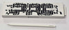 Apple Pencil Pro A2538 2025