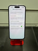 iPhone 14 Pro *Read Condition Description*
