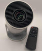 Mini smart projector HY300Pro+