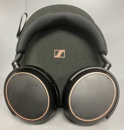 Sennheiser Momentum 4 Copper Wireless Headphones