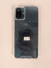 Samsung Galaxy A07 64Gb Any Network