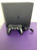 Sony PlayStation 4 Slim