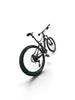 Merida One-Twenty 7 500 Mountain Bike
