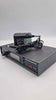 Sennheiser EW 500 G3 True Diversity Receiver – EM 500 G3 – UHF Wireless