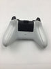 Xbox One Series S & x Console Controller Robot White