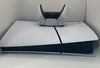 PS5 DIGITAL-1TB
