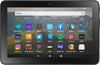 Amazon Fire 7 12th Gen 32GB
