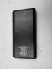 Pifco Power Bank 10,000mAh