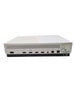 Microsoft Xbox One S 1TB Console