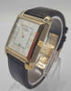 Rotary Revelation GSK2903 Quartz Movement Gentlemens Watch With Interchangeable Faces, Boxed