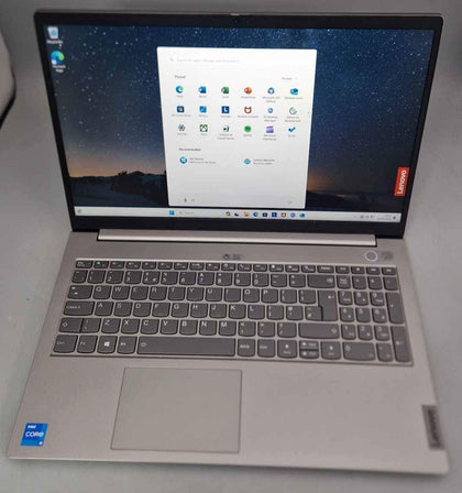 LENOVO X13 GEN 2/I5 1135G7/16GB RAM/256GB SSD/13/W11.